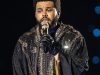 The Weeknd “After Hours Til Dawn” Tour Surpasses $1B USD The Weeknd “After Hours Til Dawn” Tour Surpasses $1B USD
