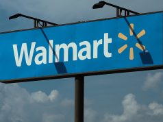 Walmart Doug McMillon stock performance vs. Target, Amazon, Costco Walmart Doug McMillon stock performance vs. Target, Amazon, Costco