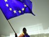 EU agrees bare-bones anti-corruption law EU agrees bare-bones anti-corruption law