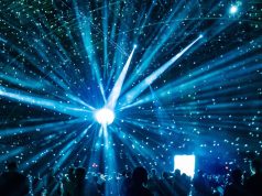 Google debuts ‘Disco,’ a Gemini-powered tool for making web apps from browser tabs Google debuts 'Disco,' a Gemini-powered tool for making web apps from browser tabs